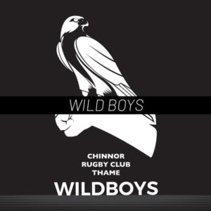 Chinnor RFC Wild Boys