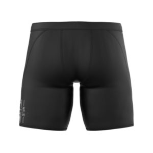 Adult Baselayer Shorts