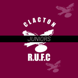 Clacton RFC - Junior