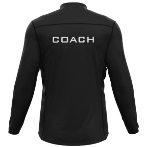 Adult FUJIN Midlayer – Coach