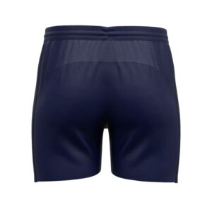 GKT – Men’s Football – KIRIN Gym Shorts