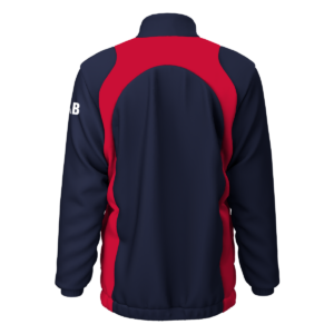 KCL Rugby – Adult Training Jacket