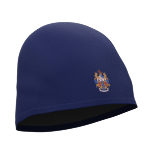 KCL Rugby – Beanie – Navy