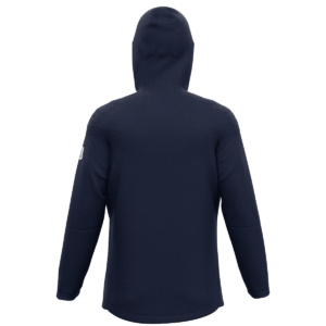 KCL Rugby – Adult FUJIN Thermal Jacket