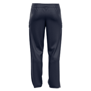 KCL Rugby – Men’s FUJIN Tracksuit Bottoms