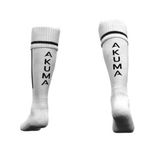 Adult Vertical Socks – Away