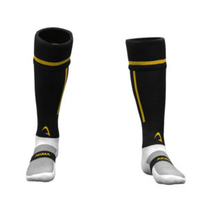 Junior Vertical Socks – Home