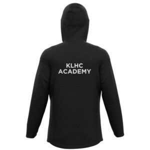 Junior Academy – FUJIN Thermal Jacket
