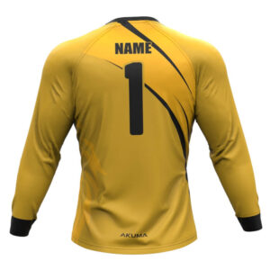 Adult Sublimated Keepers Smock