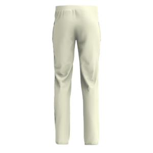 Junior Cricket Trousers