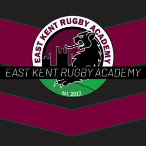 East Kent Rugby Academy