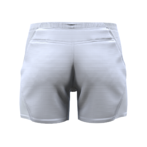 Adult Ripstop Shorts