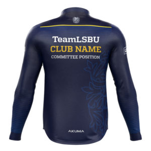 Protected: Men’s JURO Sublimated Midlayer