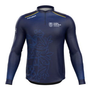 Protected: Men’s JURO Sublimated Midlayer