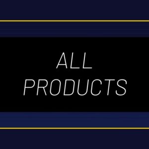 All Products - LSBU