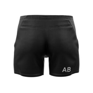 UON – Adult Ripstop Shorts