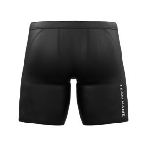UON – Adult Baselayer Shorts