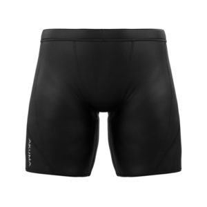 UON – Adult Baselayer Shorts