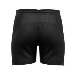 UON Leisurewear – Adult KIRIN Match Shorts 2.0