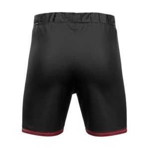 UON – Adult Sublimated Shorts