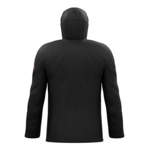 UON Leisurewear – Adult FUJIN Thermal Jacket
