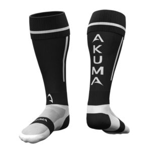 Men’s Rugby Union – Adult Vertical Socks