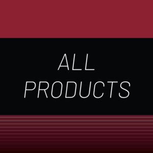 All Products - Northampton Uni