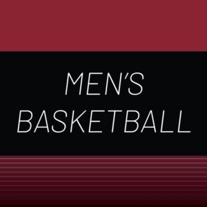 Men's Basketball