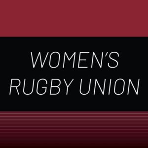 Women's Rugby Union