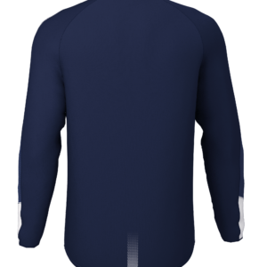 Old Reigatian Touch – Adults Pro Midlayer