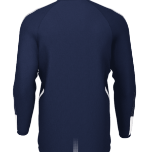 Old Reigatian 1st Team – Adults Pro Midlayer