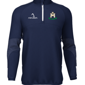 Old Reigatian 1st Team – Adults Pro Midlayer
