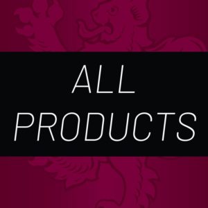 All P.E. Products - RAAS