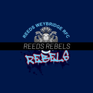 Reeds Weybridge Rebels