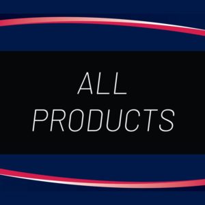 All Products - Sussex Uni