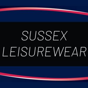 Sussex Leisurewear