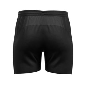 Adult KIRIN Gym Shorts – Ladies