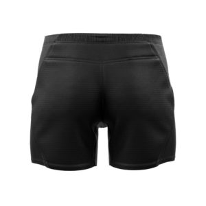 Adult Ripstop Shorts – Ladies