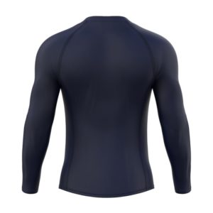 Adult Baselayer Top (RUMS)