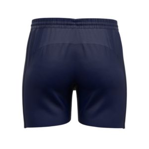 Adult KIRIN Match Shorts 2.0 (RUMS)