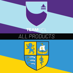 All Products - UCL