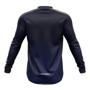 Supporters – Men’s JURO Sublimated Midlayer