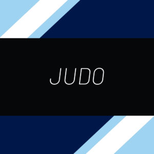 UPSU - Judo