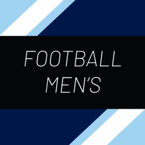 UPSU - Football Men's