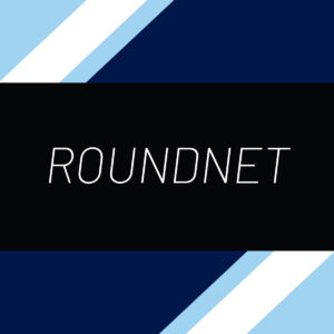 UPSU - Roundnet