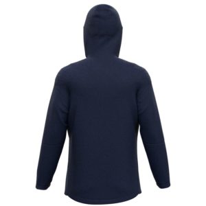 Coaches – Adult FUJIN Thermal Jacket