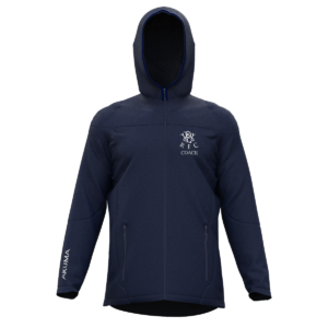 Coaches – Adult FUJIN Thermal Jacket
