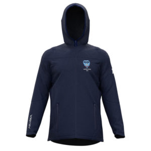 Wimbledon RFC Coaches – Adult FUJIN Thermal Jacket