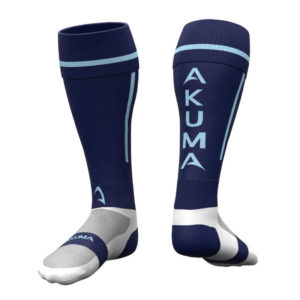 Coaches & Managers – Adult Vertical Socks