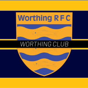 Worthing Club
